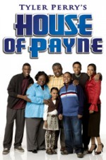 House of Payne